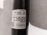 Rear Shock Absorber